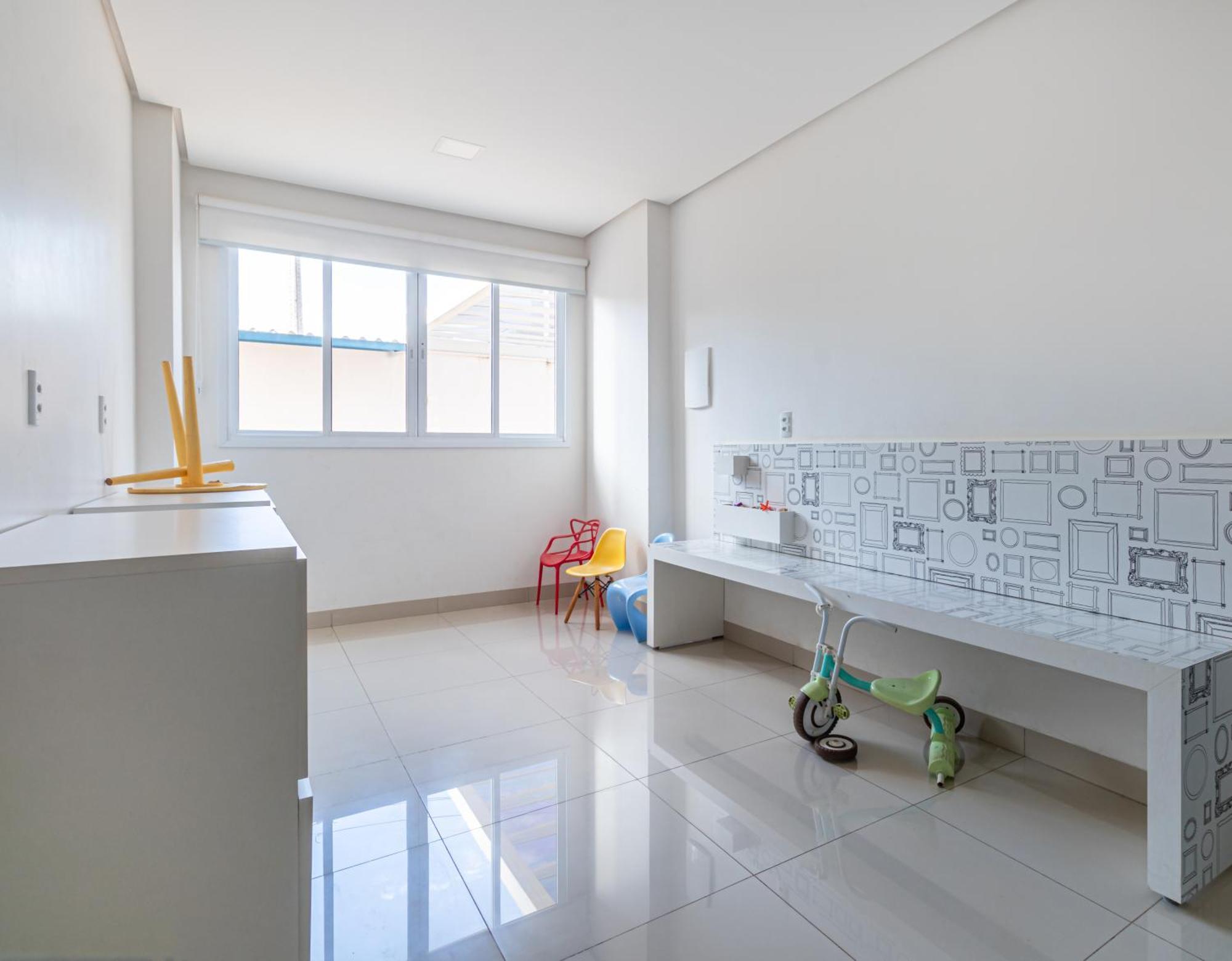 Palmas Experience - Apartamento Sublime, Vista Incrivel, Em Frente Ao Shopping Zewnętrze zdjęcie