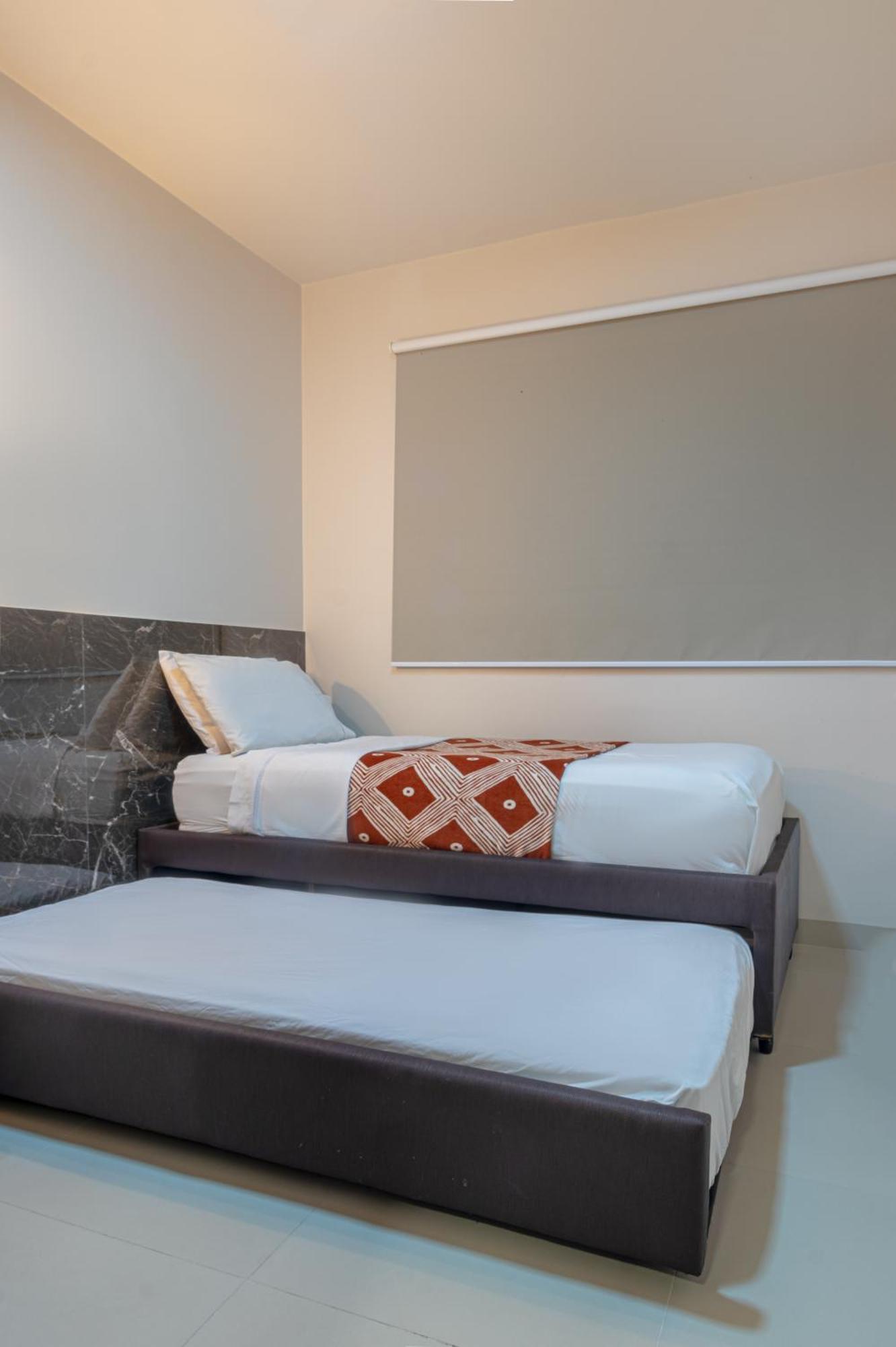 Palmas Experience - Apartamento Sublime, Vista Incrivel, Em Frente Ao Shopping Zewnętrze zdjęcie