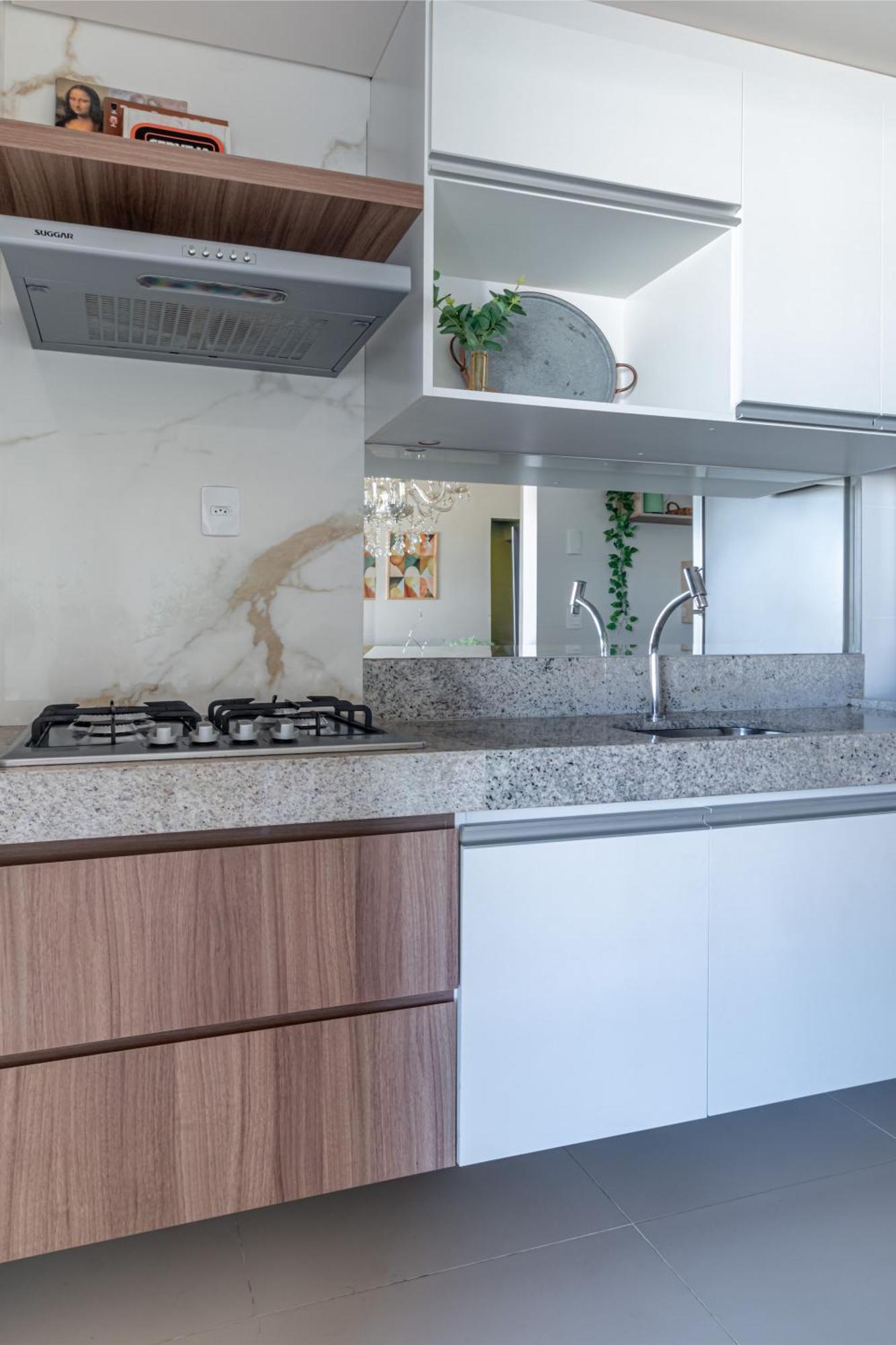 Palmas Experience - Apartamento Sublime, Vista Incrivel, Em Frente Ao Shopping Zewnętrze zdjęcie